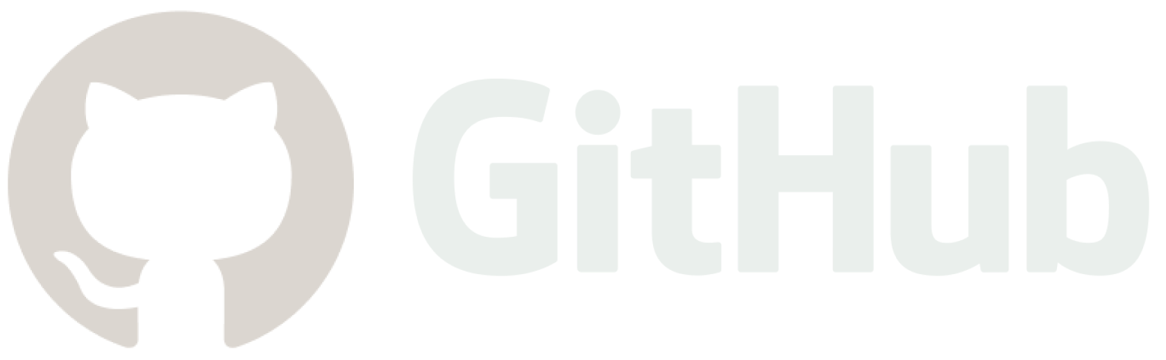 main logo